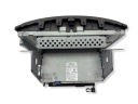 RADIO CD LEXUS IS 220 IS250 XE20 2008 86111-53070photo 10