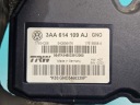 POMPE ABS VW PASSAT B7 3AA614109AJ 2,0TDI 10-14photo 11
