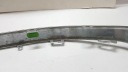 VOLKSWAGEN OE 7P6853841 MOULURE PARE-CHOCSphoto 11