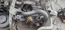 MOTOR COMPUESTO ALFA ROMEO 159 939A3.000 2.4 JTDM 200KM 