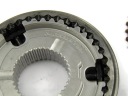 KIT SYNCHRONIZER 3 / 4 TRANSMISSIONS RENAULT ORYG. 326104966R  photo 12