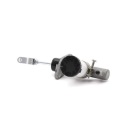 POMPE ADHÉRENCE RIDEX 234M0038 VERS FORD MAVERICK (UDS, UNS) VERS NISSANphoto 11