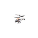 REVELL 23817 Vrtuľník na rádio Interceptor Anti Collision 2,4GHz Kód výrobcu 23817