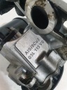 POMPE HUILES 05L115103D VW AUDI A6 A5 Q5 Q3 2.0 TDIphoto 9