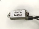 HONDA HORNET 600 PC41 РЕСТАЙЛ КОТУШКОЮ ЗАПАЛЮВАННЯ 4 1 ТРУБКИ  (17876346300) фото min 6