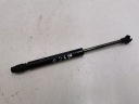 BMW 5 F10 F11 2012 ÉLÉMENT GARNITURE DE PORTE COUVERCLES DE COFFRE 51479168507photo 5