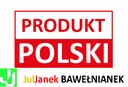 Bokserki męskie Gucio M Polski produkt 100% bawełna 3 sztuki Model Bokserki do spania naturalna BAWEŁNA,SZORTY,MAJTKI