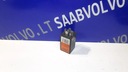 Volvo V70 2004 Реле