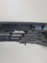 KIA SPORTAGE V 5 2021 GRILLE CALANDRE RADIATEUR 86351-R2020photo 12