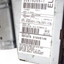 VOLVO XC90 ПІДСИЛЮВАЧ АНТЕНИ 30679255  (18790737282) фото min 8