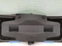 COUVERCLES DE COFFRE ARRIÈRE ARRIÈRE COUVERCLES DE COFFRE SEAT IBIZA V 6F 2018- 6F0827023E LY9T NEUF OEphoto 10