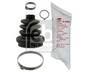 PROTECTION ARTICULATION INTERNE (FI: 18,41/69,58) (DL.97,21) JEU FORDphoto 12
