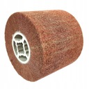 ВАЛИК ДЛЯ САТИНИРОВАННОЙ МАШИНЫ