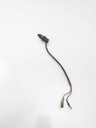 YAMAHA YBR 125 SENSOR STOP  photo 5