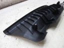 PROTECTION SEUIL GAUCHE VOLVO V40 II 31305359photo 8
