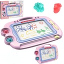 РУЧКА ДЛЯ ДОСКИ ДЛЯ БОЛЬШОГО ЭКРАНА 2091R