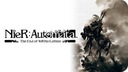 NieR Automata The End of YoRHa Edition SWITCH Nová (kw) Minimálny počet hráčov 1