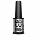 PALU Hybrid top TOP COAT CRYSTAL No Wipe 11г