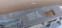 JALOUSIE ADMISSION GUIDE D'AIR BMW 3 G20 G21 LCI LIFT 5A2DB49 5A2DB4903photo 9