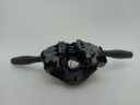 Aston Curve 1X43-13335AF Wiper Stalk Switch фото 8