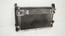 ENSEMBLE RADIATEURS MERCEDES W245 05-08R 2.0Bphoto 8