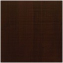 МЕБЕЛЬНЫЙ ШПОН САМОКЛЕЯЩИЙСЯ 90х50 ОЛЬХА ВЕНГЕ