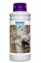 Nikwax Хлопковый гидроизолятор COTTON PROOF 1 л