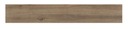Керамогранит под дерево Veida Beige Rect. 1202x193x8