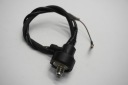YAMAHA XTZ 690 TENERE 700 23-24 ДАТЧИК ТИСКУ МАСТИЛА  (18893680962) фото min 6