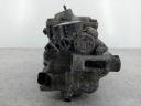 POMPE COMPRESSEUR DE CLIMATISATION VW PASSAT B6 1K0820803S PXE16 SANDEN 1.9 TDIphoto 7