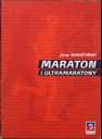 Марафон и ультрамарафоны Ежи Скаржиньский Autograf
