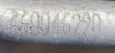 ПРОВІД КОНДИЦІОНЕРА OPEL SIGNUM VECTRA C 2.2 24402625  (18741348639) фото min 7