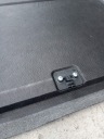 AUDI A4 B6 B7 ПІДЛОГА ПОКРИТТЯ БАГАЖНИКА УНІВЕРСАЛ 8E9861529D 7-94  (18700388749) фото min 8