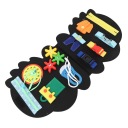 Тіло — фото 5