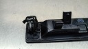 CACHE MICROCONTACT COUVERCLES DE COFFRE CAMÉRA OE 31675542 VOLVO XC60 II 17-25Rphoto 7