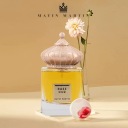 Парфумована вода matin martin 100 ML — фото 9