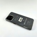 Смартфон Cubot P80 16 ГБ/256 ГБ 4G (LTE) черный