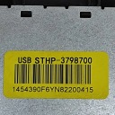 USB BYD ATTO 3 STHP3798700 28604654 152kw 2023 (18805700539) фото min 7