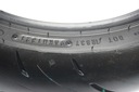 PNEU DUNLOP SPORTMAX ROADSPORT 2 160/60/17 DOT1321 photo 10 - milautoparts-fr.ukrlive.com