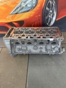 CYLINDER HEAD 1.8 2.0 TFSI AUDI VW 06H103373K 