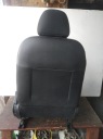 СИДІННЯ ВОДІЯ PEUGEOT 207 5D  фото 9