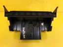 РАМКА ЗАХИСТ РАДІО БАРДАЧОК RENAULT VEL SATIS 2003 8200044865 NR107  (17681761071) фото min 6