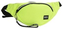 НАСТЕННАЯ СУМКА NEON LIME BACKUP B62