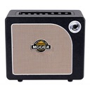 ГИТАРНЫЙ УСИЛИТЕЛЬ MOOER HORNET BLACK 30 Вт