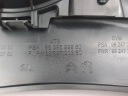 PEUGEOT 2008 II 2021 РАМКА СЕЛЕКТОРА 9839699980  фото 14