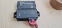 A5 8T LIFT CONTRÔLEUR MODULE CONFORT GETAWEY 8R0907468N A4 B8 Q5photo 6