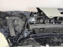 RENAULT SCENIC V E TECH PARE-CHOCS AVANT AVANT 6XPDC RADAR C035photo 13