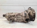 КОРОБКА ПЕРЕДАЧ SUBARU FORESTER (SH_) TY756W1ZAB 2.0L ДИЗЕЛЬ 108KW 2011  (17979907162) фото min 9