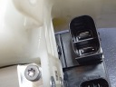 BMW X5 G05 G06 G07 БЛОК КЕРУВАННЯ НАСОС ABS 5A7C5B5  (16241307239) фото min 7