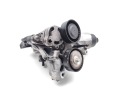 MERCEDES-BENZ C-CLASS FIXATION POIGNÉE FILTRE HUILES C 220 D DIESEL 2021photo 12